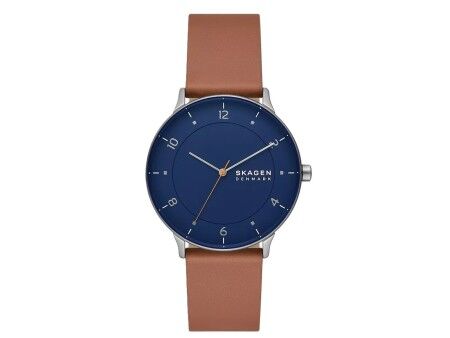 Zegarek Męski Skagen RIIS (Ø 40 mm)