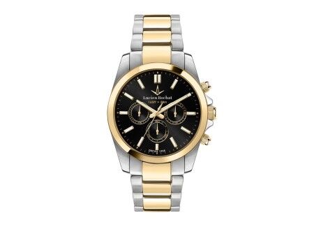 Zegarek Męski Lucien Rochat R0473617001 (Ø 41 mm)