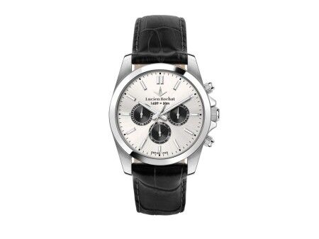 Zegarek Męski Lucien Rochat R0471617002 (Ø 41 mm)