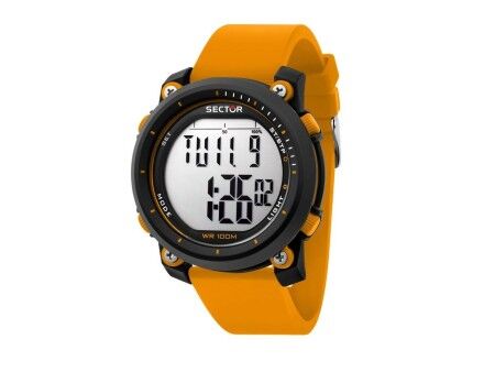 Zegarek Męski Sector R3251546001 (Ø 44 mm)