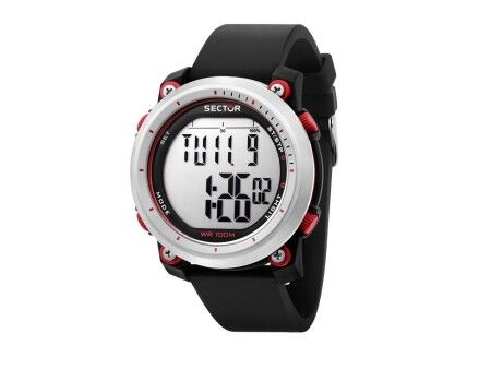 Zegarek Męski Sector R3251546002 (Ø 45 mm)