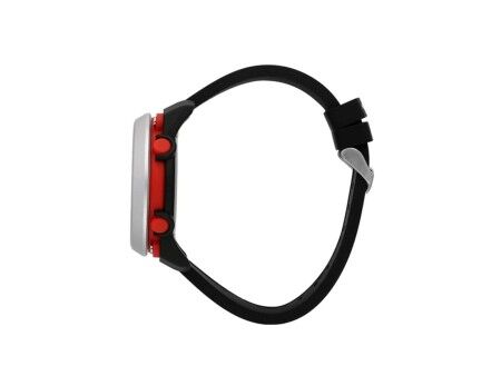 Zegarek Męski Sector R3251546002 (Ø 45 mm)