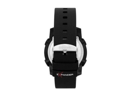 Zegarek Męski Sector R3251546002 (Ø 45 mm)