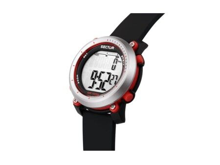 Zegarek Męski Sector R3251546002 (Ø 45 mm)