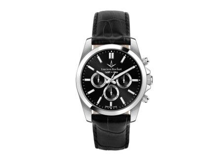Zegarek Męski Lucien Rochat R0471617001 (Ø 41 mm)