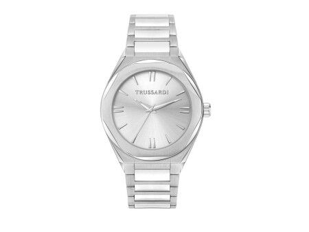 Zegarek Męski Trussardi R2453156006