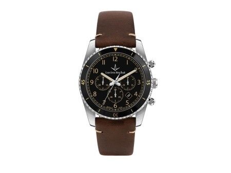Zegarek Męski Lucien Rochat R0471617003 (Ø 43 mm)