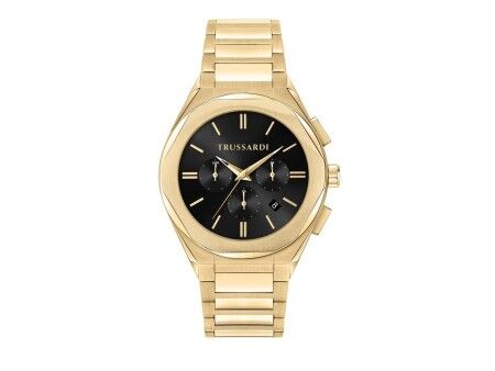 Zegarek Męski Trussardi R2453156001 (Ø 44 mm)