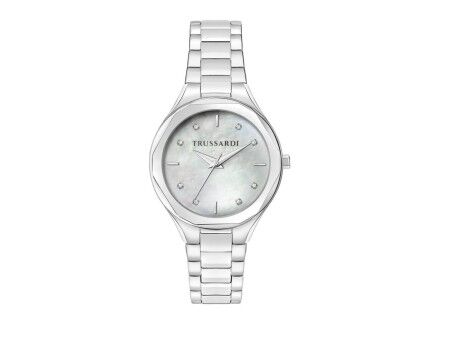 Zegarek Damski Trussardi R2453157502 (Ø 32 mm)