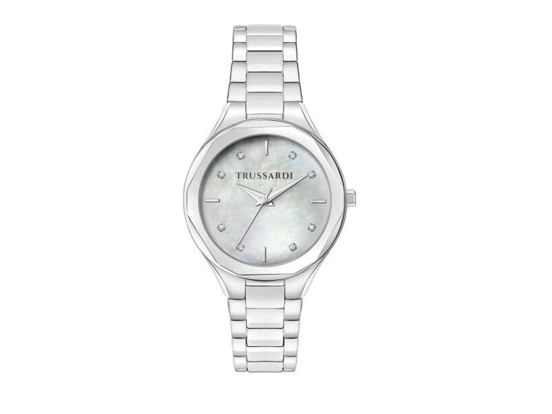 Zegarek Damski Trussardi R2453157502 (Ø 32 mm)