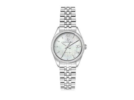 Zegarek Damski Lucien Rochat R0453114513 (Ø 32 mm)