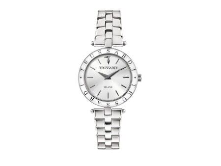 Zegarek Damski Trussardi R2453145505 (Ø 34 mm)