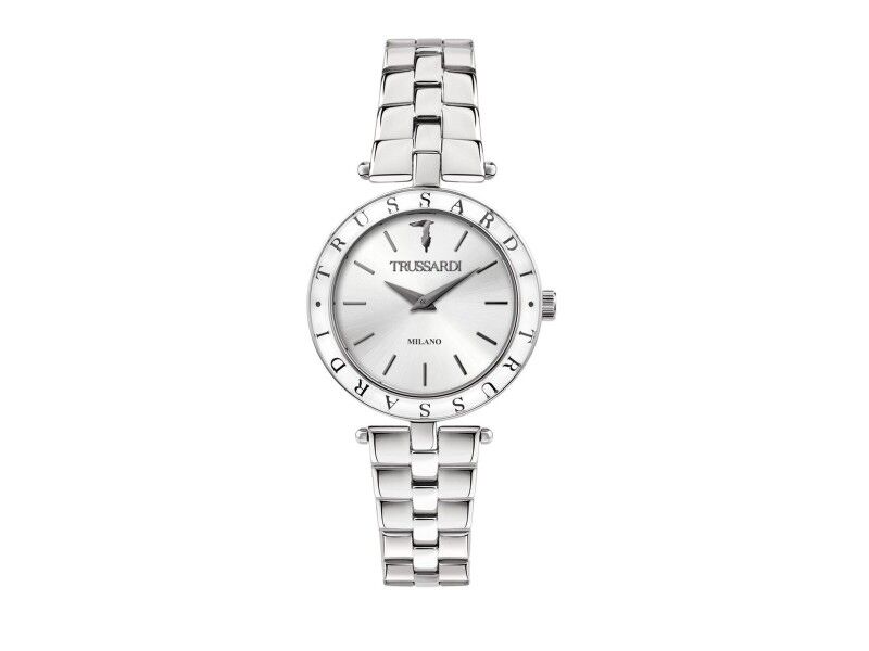 Zegarek Damski Trussardi R2453145505 (Ø 34 mm)