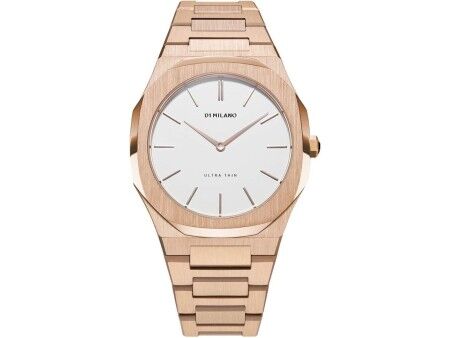 Zegarek Damski D1 Milano ULTRA THIN (Ø 38 mm)