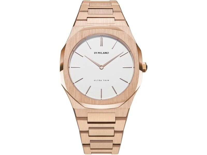 Zegarek Damski D1 Milano ULTRA THIN (Ø 38 mm)