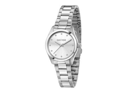 Zegarek Damski Sector R3253578509 (Ø 30 mm)