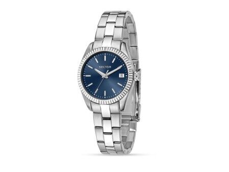 Zegarek Damski Sector R3253240509 (Ø 32 mm)