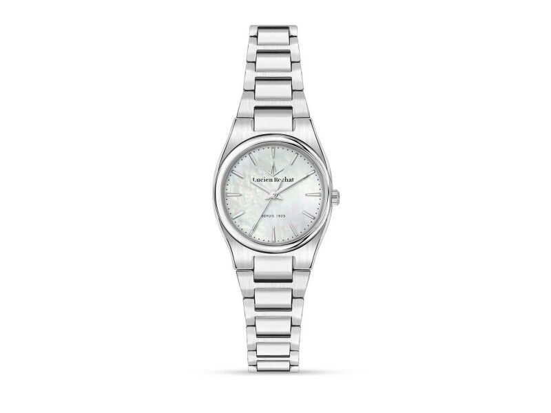 Zegarek Damski Lucien Rochat R0453122514 (Ø 28 mm)