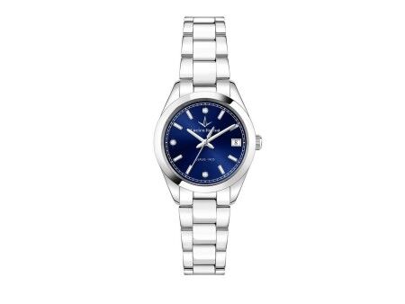 Zegarek Damski Lucien Rochat R0453114515 (Ø 32 mm)