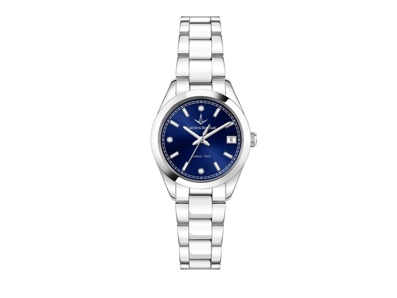 Zegarek Damski Lucien Rochat R0453114515 (Ø 32 mm)