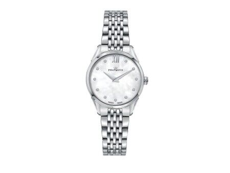 Zegarek Damski Philip Watch R8253217501 (Ø 32 mm)
