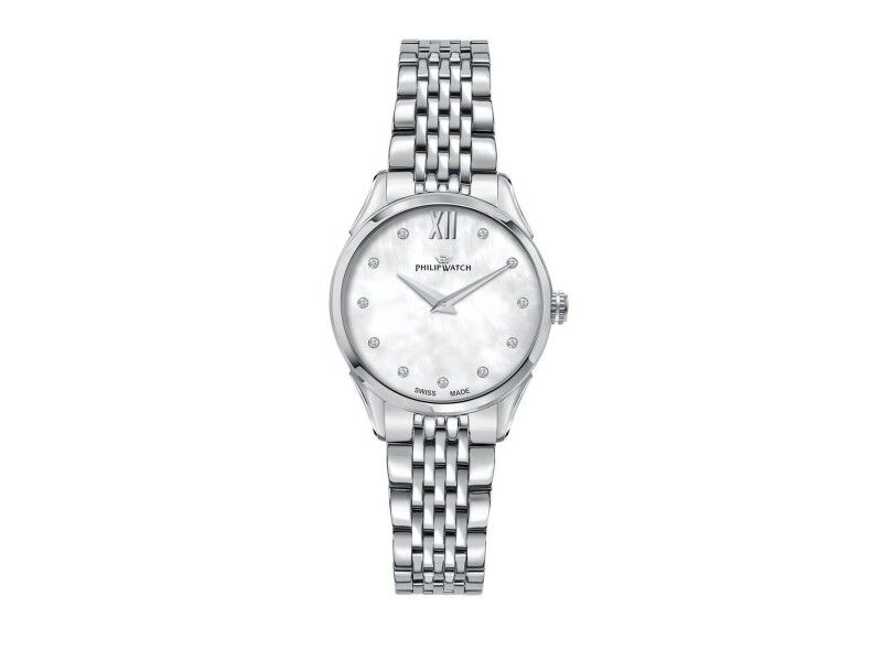 Zegarek Damski Philip Watch R8253217501 (Ø 32 mm)