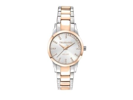 Zegarek Damski Trussardi R2453141501 (Ø 32 mm)
