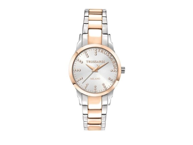 Zegarek Damski Trussardi R2453141501 (Ø 32 mm)