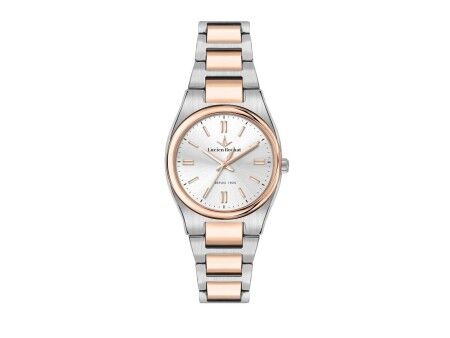 Zegarek Damski Lucien Rochat R0453122503 (Ø 34 mm)