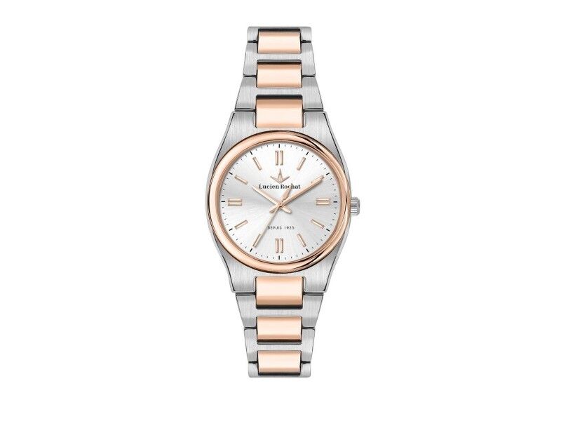 Zegarek Damski Lucien Rochat R0453122503 (Ø 34 mm)
