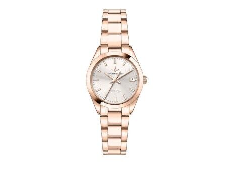 Zegarek Damski Lucien Rochat R0453114514 (Ø 32 mm)