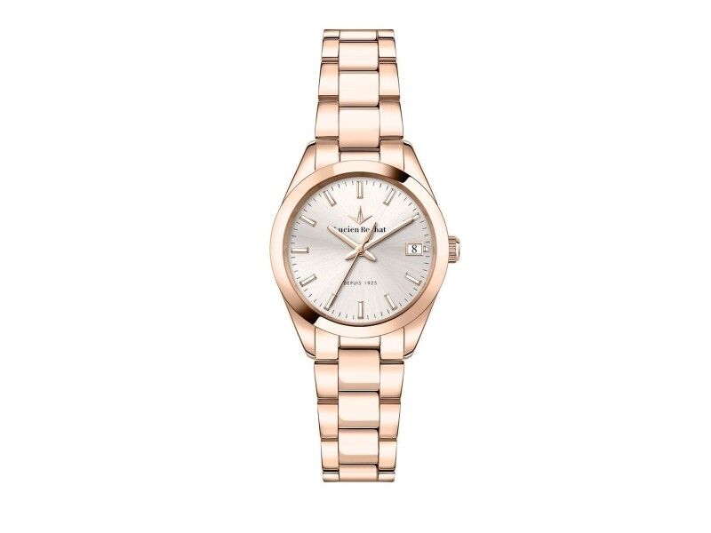 Zegarek Damski Lucien Rochat R0453114514 (Ø 32 mm)
