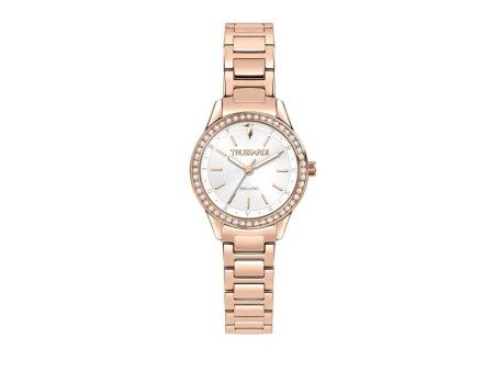 Zegarek Damski Trussardi R2453151503
