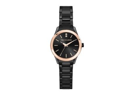 Zegarek Damski Trussardi R2453151518