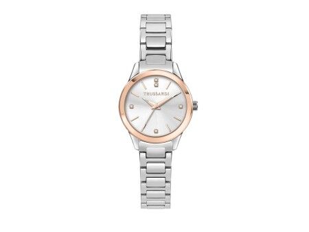 Zegarek Damski Trussardi R2453151519