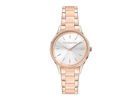 Zegarek Damski Trussardi R2453152510 (Ø 34 mm)