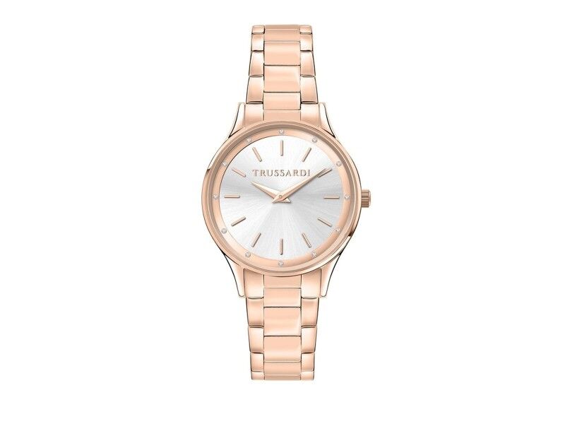 Zegarek Damski Trussardi R2453152510 (Ø 34 mm)