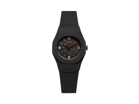 Zegarek Męski D1 Milano NANOCHROME (Ø 32 mm)