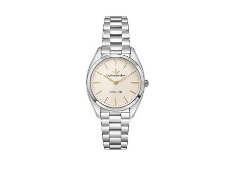 Zegarek Damski Lucien Rochat R0453120506