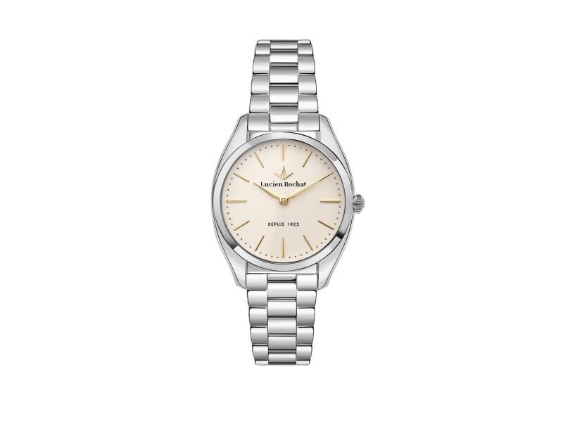 Zegarek Damski Lucien Rochat R0453120506