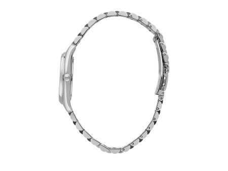 Zegarek Damski Lucien Rochat R0453120506