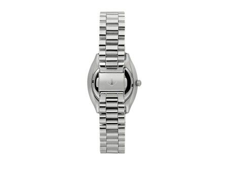 Zegarek Damski Lucien Rochat R0453120506