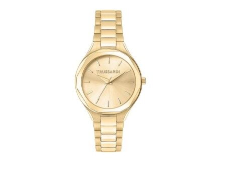 Zegarek Damski Trussardi R2453157505 (Ø 32 mm)