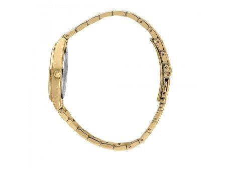Zegarek Damski Trussardi R2453157505 (Ø 32 mm)