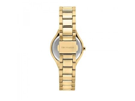 Zegarek Damski Trussardi R2453157505 (Ø 32 mm)