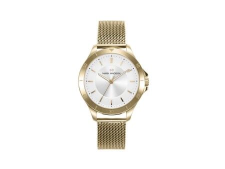 Zegarek Damski Mark Maddox MM1017-07 (Ø 36 mm)