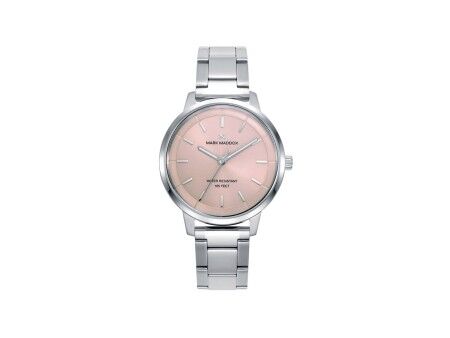 Zegarek Damski Mark Maddox MM1019-77 (Ø 36 mm)