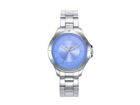 Zegarek Damski Mark Maddox MM1018-37 (Ø 36 mm)