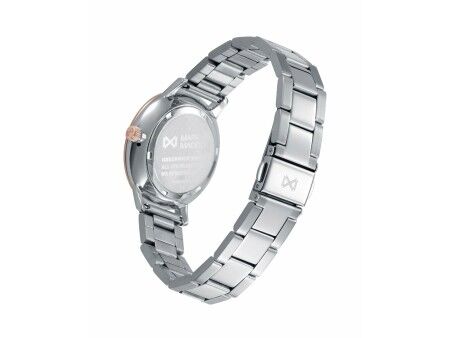 Zegarek Damski Mark Maddox MM1019-47 (Ø 36 mm)
