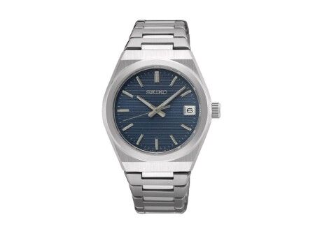 Zegarek Męski Seiko SUR575P1
